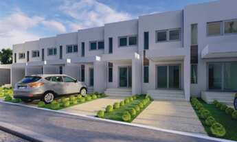 Imagem: Duplex à venda em Gravatá-PE, apto para