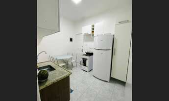 Imagem 3: Alugo quartos para moças na rua Miguel de frias em icarai