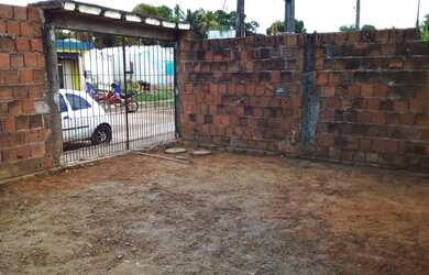 Imagem 6: Vendo casa barata