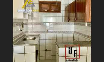 Imagem 5: OPORTUNIDADE DE SAIR DO ALUGUEL!