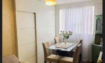 Imagem 7: Apartamento Spazio Vale Verde