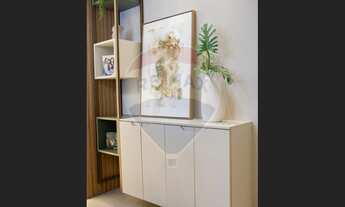 Imagem 4: APARTAMENTO 3 QTOS, SUITE EM JARDIM CAMBURI - VITORIA - ES