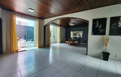 Imagem 4: Oportunidade Única: Mansão de Luxo no Coração do Jardim Renascença