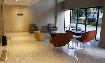 Imagem 7: Flat a Venda 18m² e 01 quarto em Boa Viagem, Recife-PE