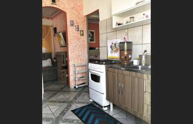 Imagem 6: Casa para Venda em Ibaiti, Vende-se casa em Ibaiti-PR Norte Paranaense