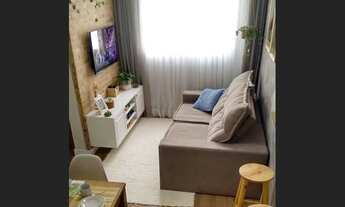 Imagem: Dividir aluguel