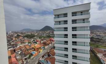 Imagem: Apartamento 02 Dormitórios, Com Vista Para