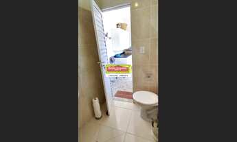 Imagem 5: Casa de 3 quartos mobiliada perto da lagoa no Lake View