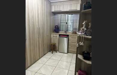 Imagem 2: Casa a Venda DIC VI - Campinas