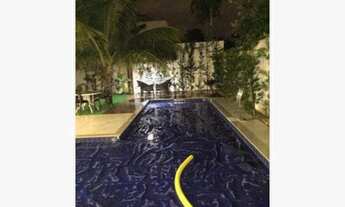 Imagem 6: Sobrado com 4 suítes de 326m² no Jardins Verona