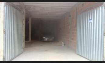 Imagem: Casa à venda em Paripe