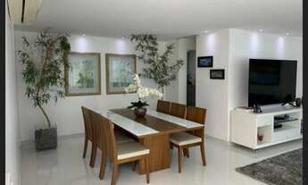 Imagem 3: Vendo casa linda com 3 quartos em Passo Fundo