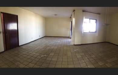 Imagem 6: Apartamento dos Sonhos do Farol