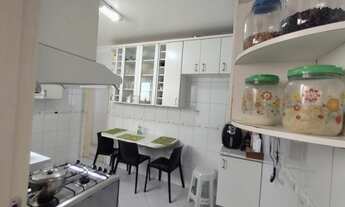 Imagem 4: Vendo apartamento 3/4 no Costa Azul