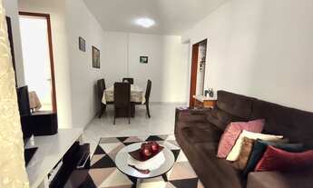 Imagem 6: Apartamento a venda em Areias