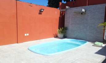 Imagem 1: Casa em mongagua