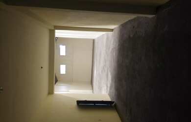 Imagem 2: Galpão de 500m² Artur Rios - prox. ao Detran. Campo Grande - RJ