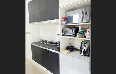 Imagem 7: ALUGA-SE, CASA, VALE DAS PALMEIRAS, MACAÉ-RJ