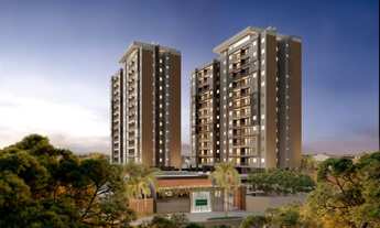 Imagem: Lançamento Parangaba Mahay Home Resort