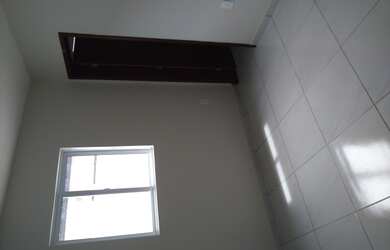 Imagem 3: URGENTE SÓ AVISTA