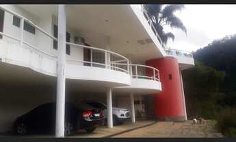 Imagem 2: Casa com 7 dormitórios à venda, 1700 m² por R$ 3.500.000,00 - Itaipava - Petrópolis/RJ