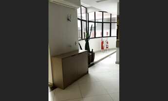 Imagem: ALUGA-SE, IMÓVEL, COMERCIAL, CENTRO, MACAÉ-RJ