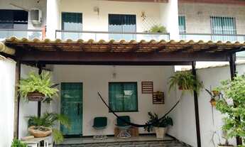 Imagem 2: Ótima casa à venda na Pontinha, Araruama - Região dos Lagos!