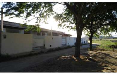 Imagem 2: VENDE-SE CASA TANGARA RN