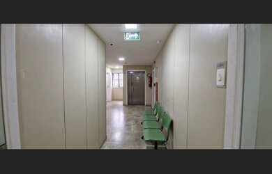 Imagem 5: Sala comercial de 38m² o Centro Médico Salvador. Baixamos!!!!