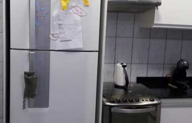 Imagem 4: Duas Excelentes Casas em Itaboraí, bairro do Sossego, por R$300 mil