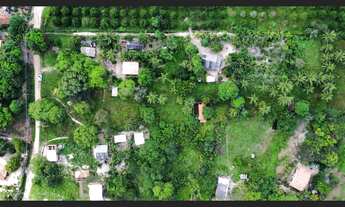 Imagem 6: Terreno na Estrada do Mojo | Paço do Lumiar | + de 8.000m²