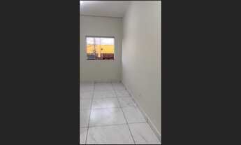 Imagem 2: Salas Comerciais