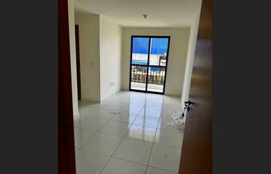 Imagem 4: Aluga-se apartamento, no Harmony, Bairro do Cinza (83)98889-5852cinza