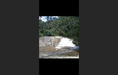 Imagem 4: Fazendinha de 23 há Itaguara MG