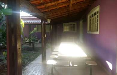 Imagem 5: Vendo chácara - Oportunidade Única