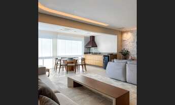 Imagem 5: APARTAMENTO ILÊ SANT LOUIS