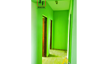 Imagem 4: VENDO APARTAMENTO NO ICARAÍ