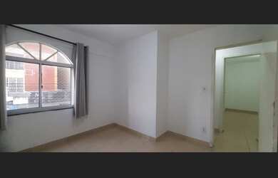 Imagem 5: Apartamento com 3 quartos sendo 1 suítes em Taguatinga Norte