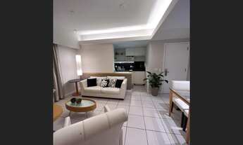 Imagem 7: Na Barra, pertinho da praia e do shopping