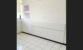 Imagem 7: Aluga-se apartamento de luxo, no Residencial Casablanca