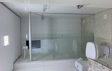 Imagem 7: Vende-se, troca-se ou Aluga-se