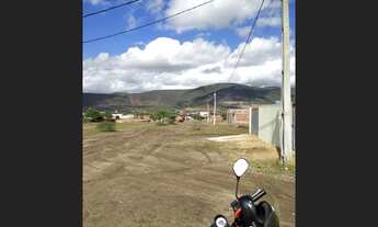 Imagem 2: LOTES A VENDA Terreno / lote com venda por R$70.000