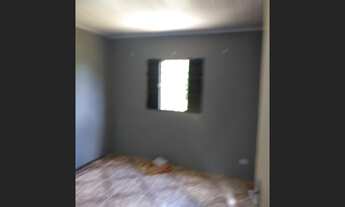 Imagem 4: VENDA DE CASA BARATA