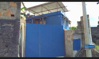 Imagem 7: Casa a venda em Tabuazeiro