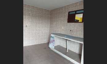 Imagem 7: Vendo essa casa Casa com 2 dormitórios