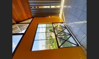 Imagem 2: Chalé 2 pavimentos em Gravatá - PE