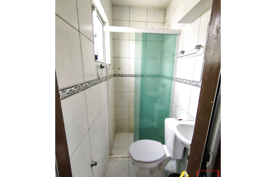 Imagem 4: SEU DUPLEX MOBILIADO DE FRENTE PARA MAR - PRONTO PARA MORAR