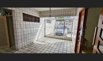 Imagem 5: Casa a venda na Imbiribeira