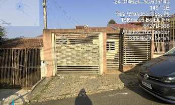 Imagem: Oportunidade em TELEMACO BORBA - PR!