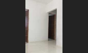 Imagem 7: VENDO CASA NO RODÃO AMARGOSA BA